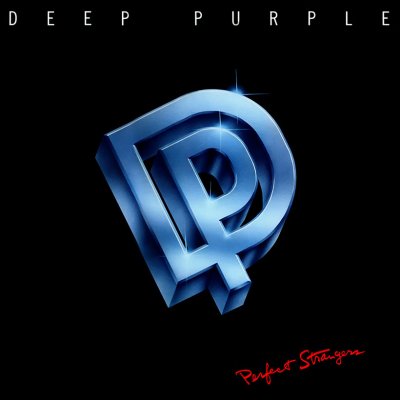 le-Perfect-Strangers-album-cover-web-optimsied-820.jpg