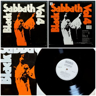 sabbath4.jpg