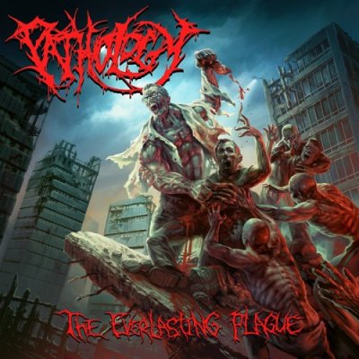 The-Everlasting-Plague-Pathology.jpg