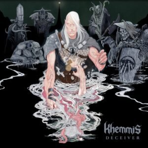 Khemmis_Deceiver-01-300x300.jpg