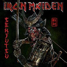 220px-Iron_Maiden_-_Senjutsu.jpg