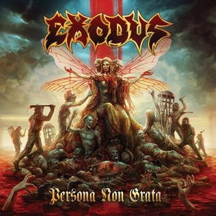 Exodus_-_Persona_Non_Grata.jpg