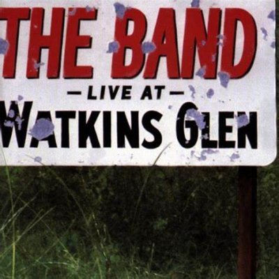 live at watkins glen.jpg