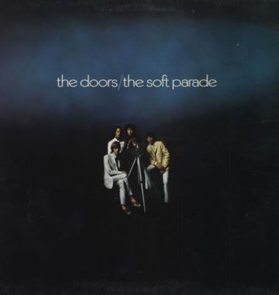 soft parade.jpg