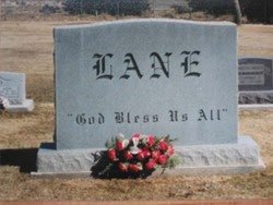 Grave, Trinidada, Colorado 1.jpg