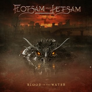 Flotsam_and_Jetsam_-_Blood_in_the_Water.jpg