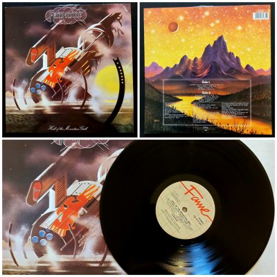 hawkwind.jpg