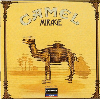mirage.jpg