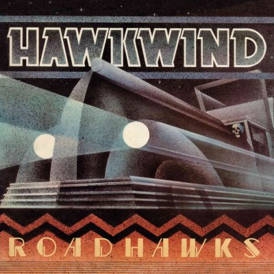 HAWKWIND-Roadhawks.jpg