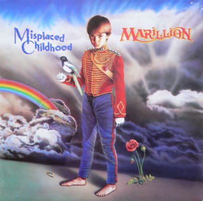 marillion.jpg