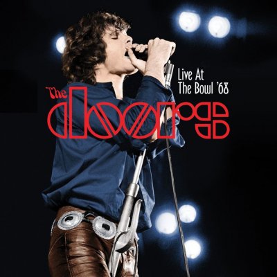 live at the bowl '68.jpg