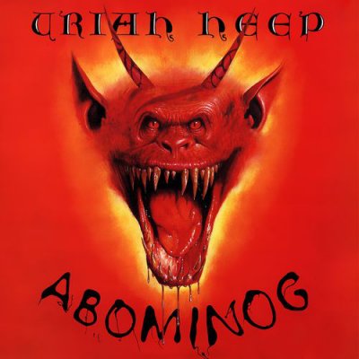 abominog.jpg
