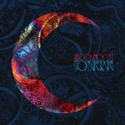 converge-cover.jpg