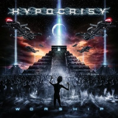 Hypocrisy-Worship-Artwork.jpg