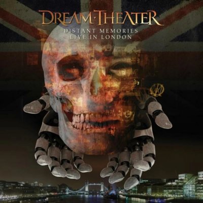 distant-memories-live-in-london.jpg