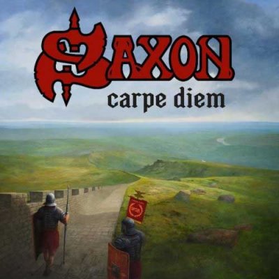 saxon-carpediem.jpg