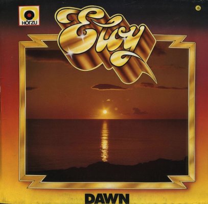 Dawn.jpg