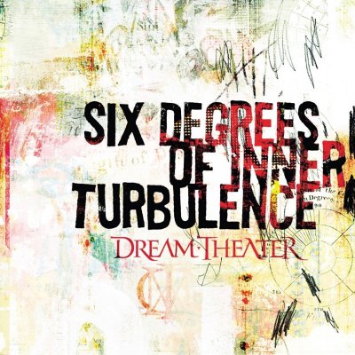 six degrees of inner turbulence.jpg