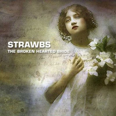 broken hearted bride.jpg