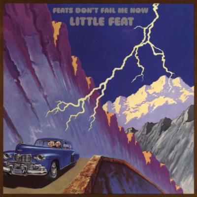 rs-140634-littlefeat-1800-1399651415.jpg