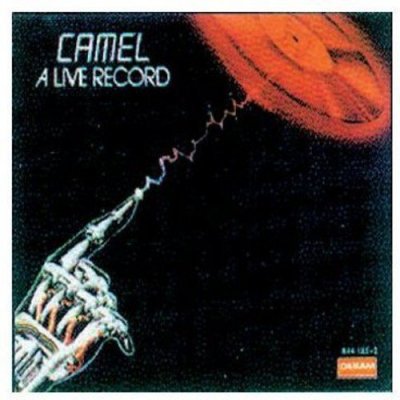 a live record.jpg