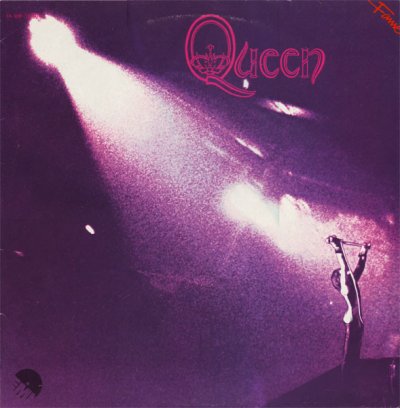 queen 1.jpg