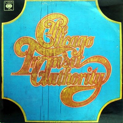 Chicago Transit Authority.jpg
