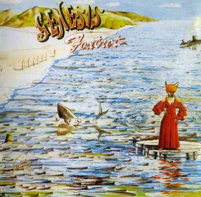 Genesis-front.jpg