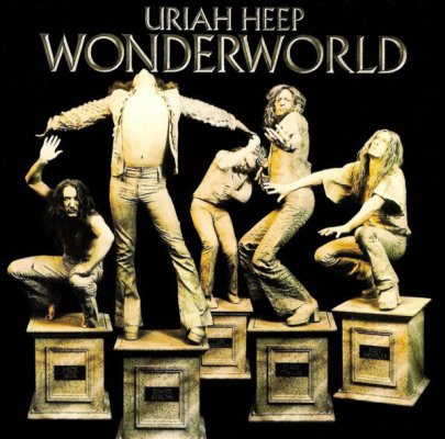 wonderworld.jpg