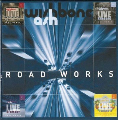roadworks.jpg