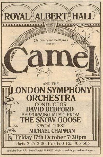 Camel-Royal-Albert-Hall-1975.jpg