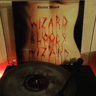 wbw album.jpg