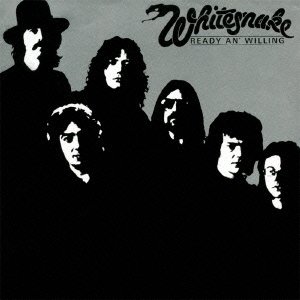 Whitesnake_-_Ready_An%27_Willing_album_cover.jpg