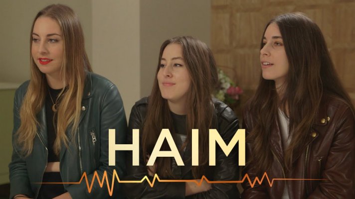haim.jpg