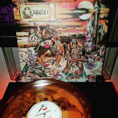 omen vinyl.jpg