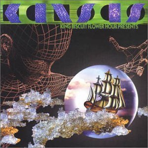 king biscuit hour kansas.jpg