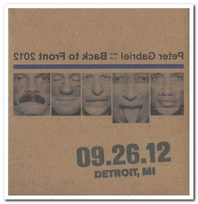 back to front detroit 09.26.12.jpg