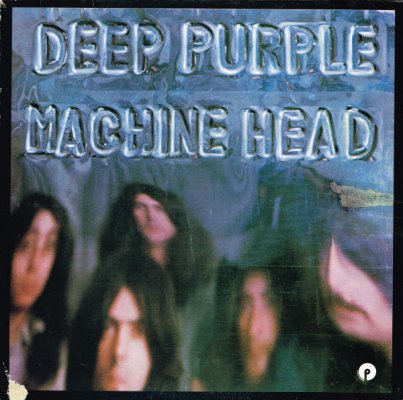 machine head.jpg