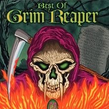 220px-Best_of_Grim_Reaper.jpg
