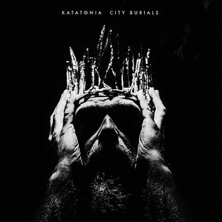 Katatonia_-_City_Burials_2020.jpg