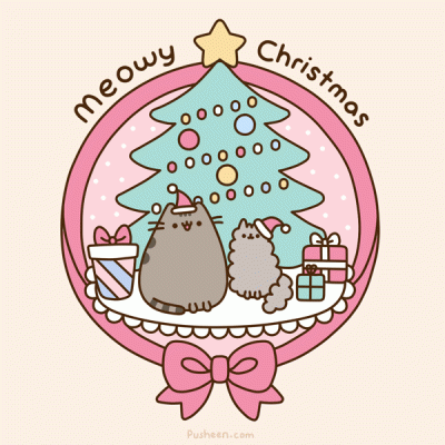 tumblr-nzwfsx-Ma-Xu1qhy6c9o1-1280.gif
