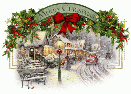 0%2FsHaxYi5XzFc%2Fs1600%2Fmerry_christmas_animated.gif