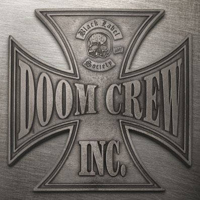 Black-Label-Society-Album-Cover-Doom-Crew-Inc..jpg