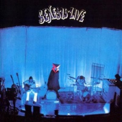 genesis live.jpg