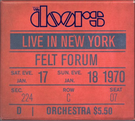 live in new york.jpg