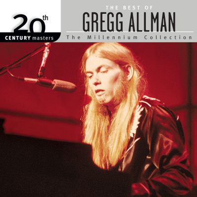 millenium collection greg a.jpg