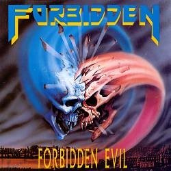 Forbidden_Evil.jpg
