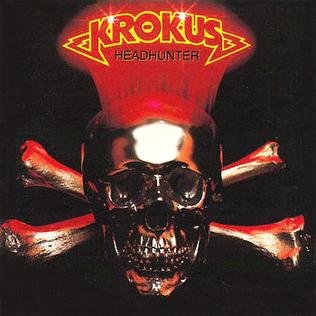 Headhunter_cover.jpg