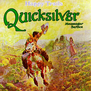 r_Messenger_Service-Happy_Trails_%28album_cover%29.jpg