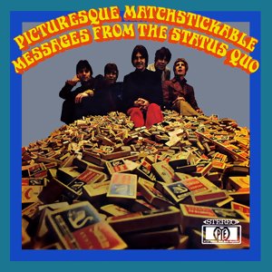 ble_Messages_from_the_Status_Quo_%28album_cover%29.jpg